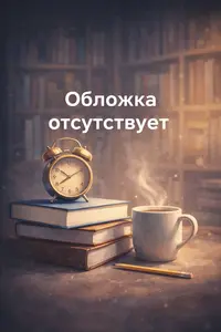 Библия (Новый Завет)