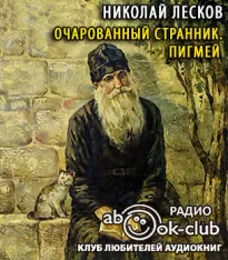 Очарованный странник. Пигмей - Николай Лесков