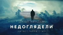 Недоглядели - Джон Уиндэм