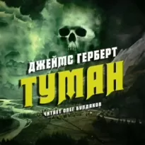 Туман