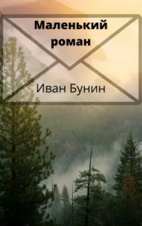 Маленький роман