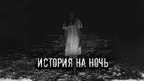 Правдивая история моей семьи