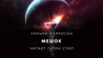 Мешок - Уильям Моррисон