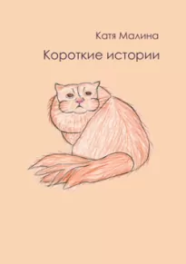 Короткие истории - Малина Катя